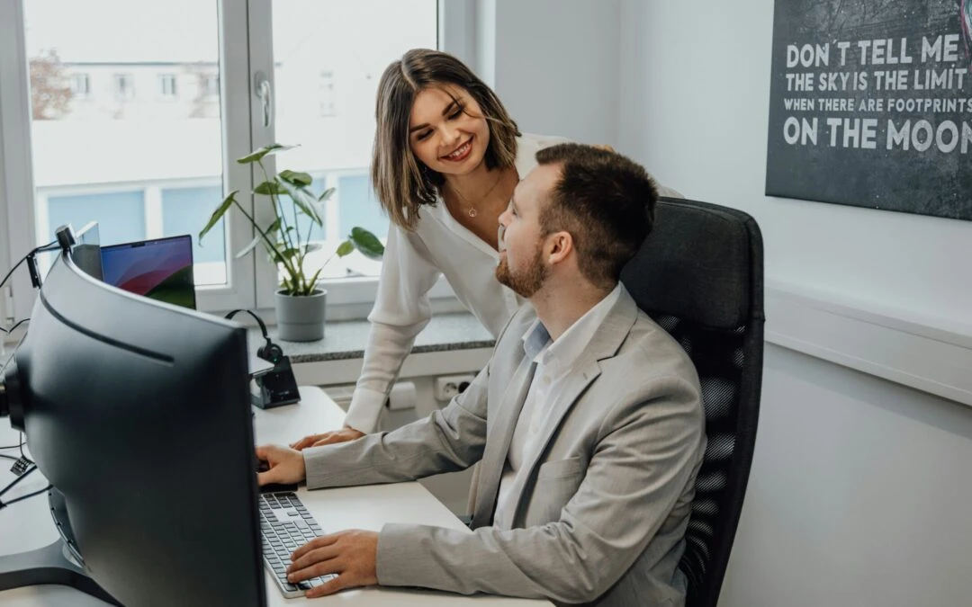 Why a Single Source of Truth Matters for Financial Data